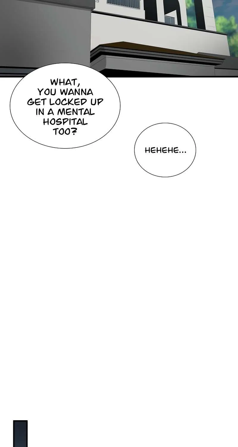 This Is The Law Zinmanga X Chapter 95 Page 7