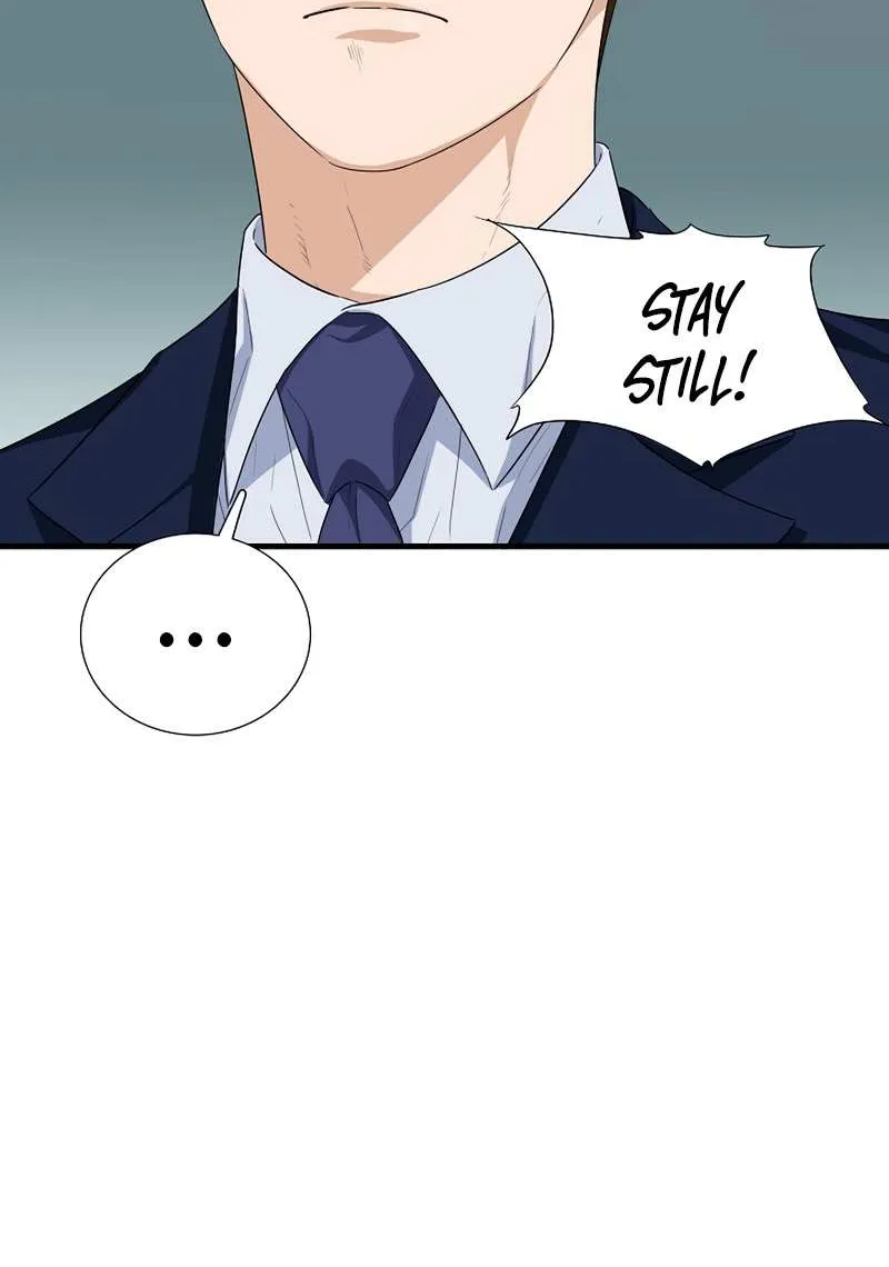 This Is The Law Zinmanga X Chapter 95 Page 24