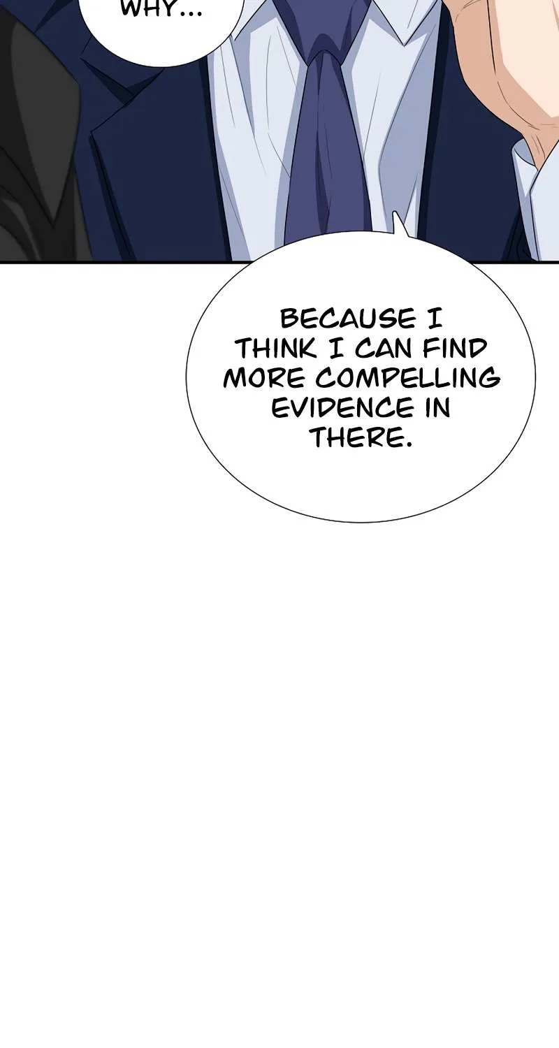 This Is The Law Zinmanga X Chapter 95 Page 29