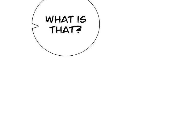 This Is The Law Zinmanga X Chapter 95 Page 32