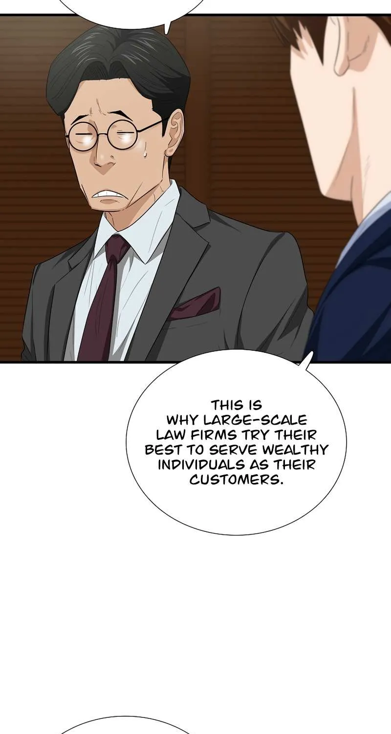 This Is The Law Zinmanga X Chapter 95 Page 47