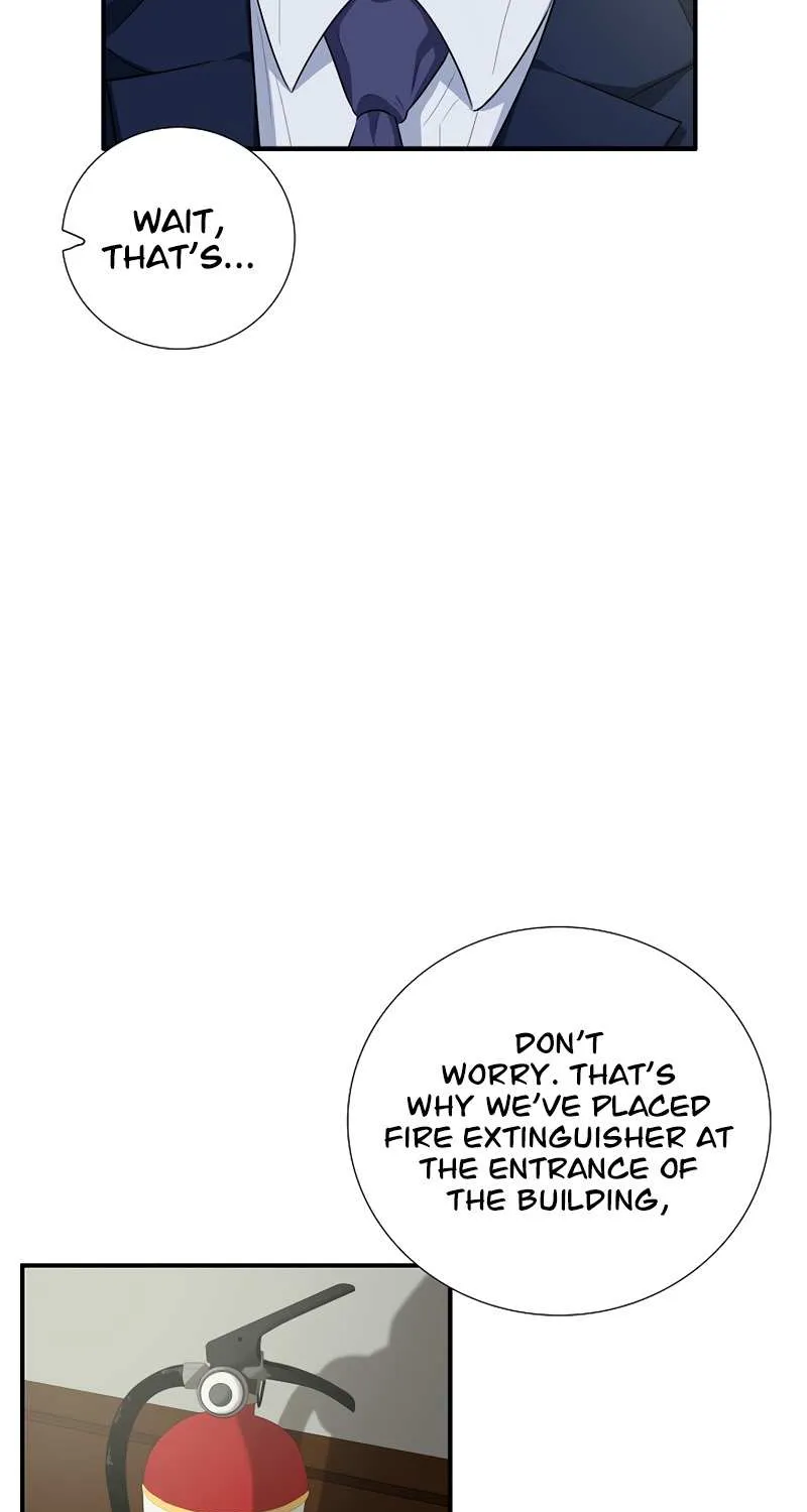 This Is The Law Zinmanga X Chapter 95 Page 51