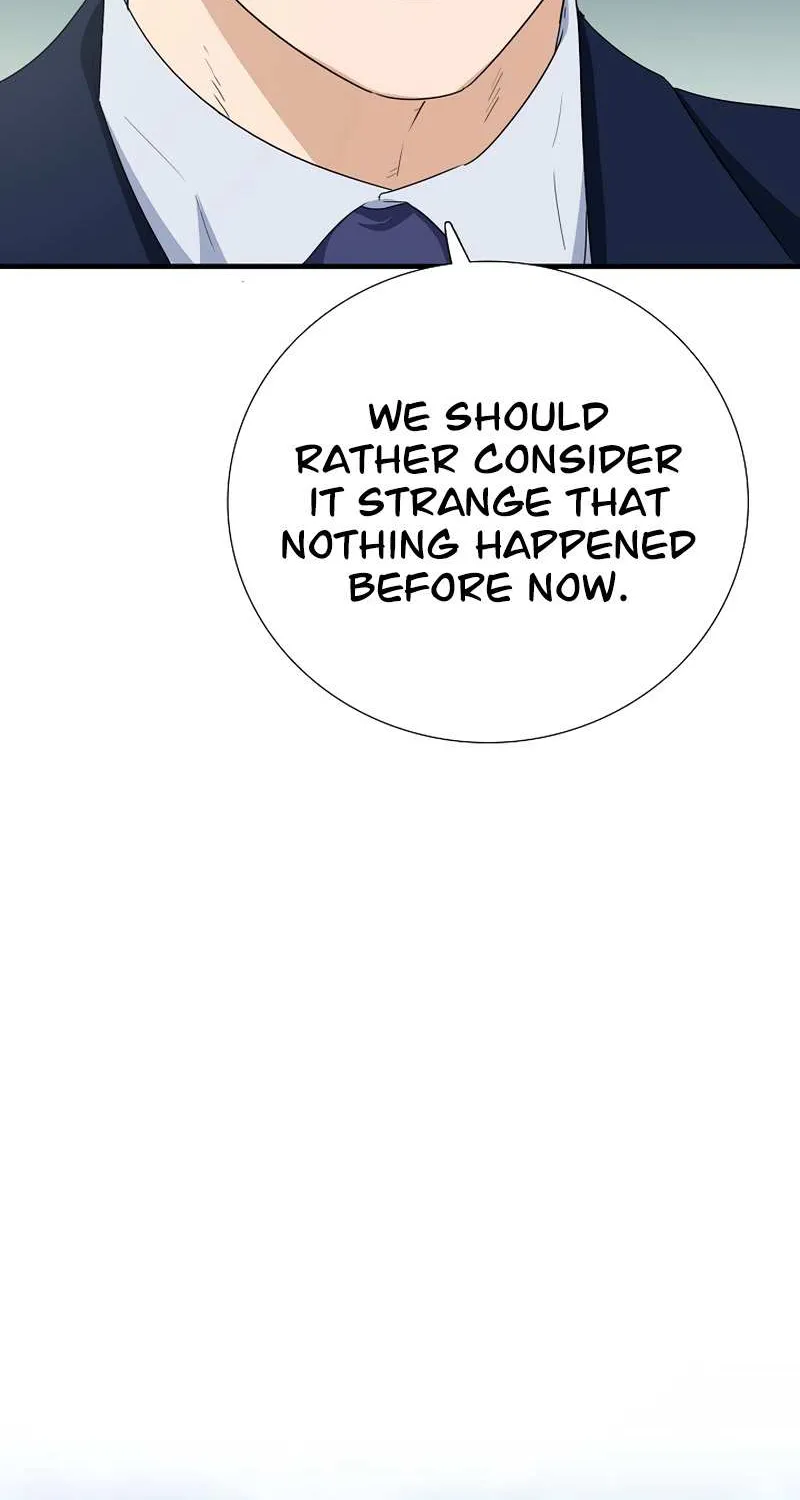 This Is The Law Zinmanga X Chapter 95 Page 54