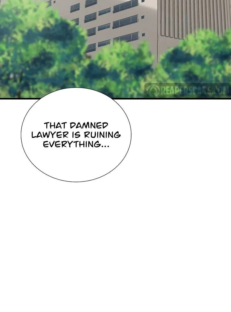This Is The Law Zinmanga X Chapter 95 Page 56