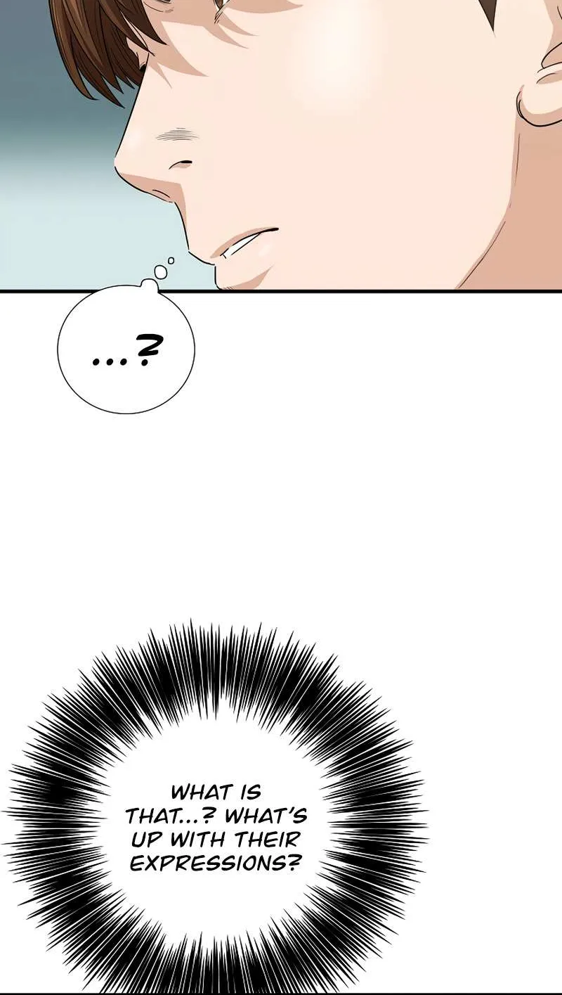 This Is The Law Zinmanga X Chapter 95 Page 64