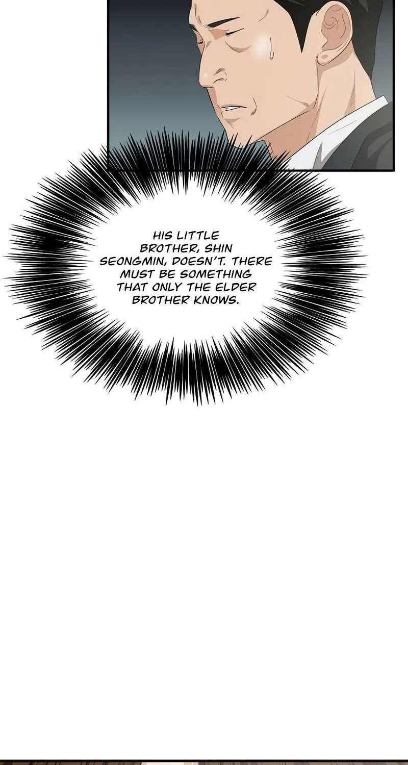 This Is The Law Zinmanga X Chapter 95 Page 68