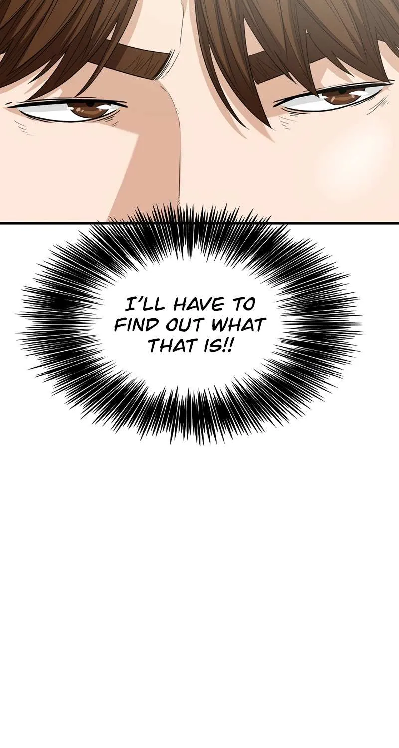 This Is The Law Zinmanga X Chapter 95 Page 69