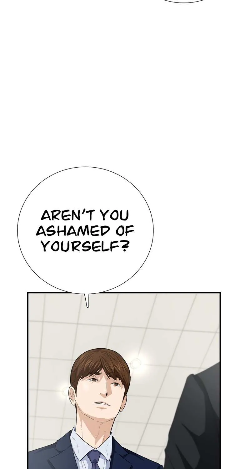 This Is The Law Zinmanga X Chapter 95 Page 75