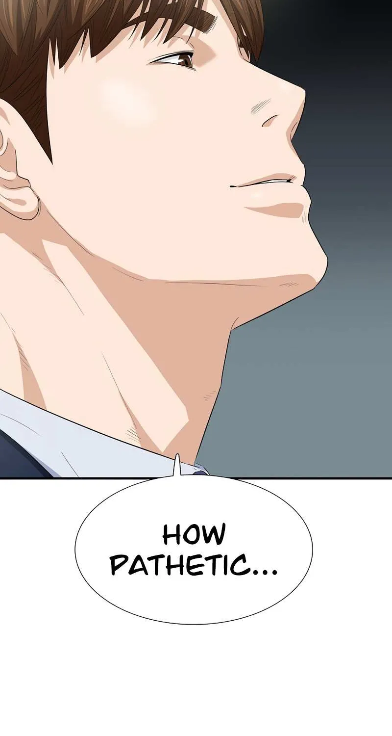 This Is The Law Zinmanga X Chapter 95 Page 78