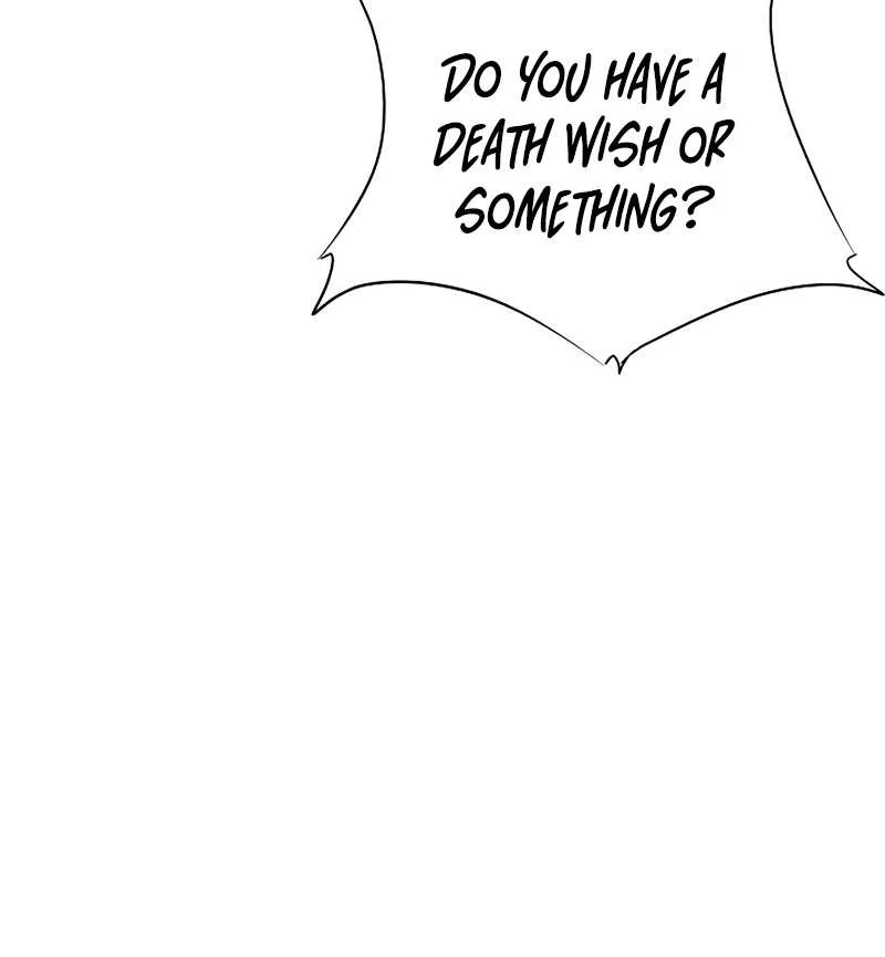 This Is The Law Zinmanga X Chapter 95 Page 80