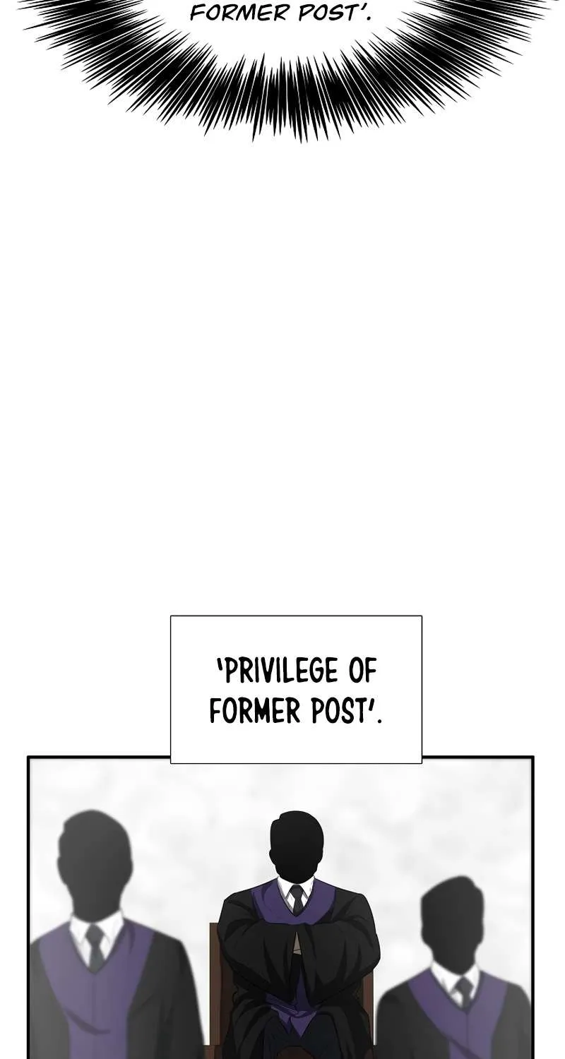 This Is The Law Zinmanga X Chapter 95 Page 87
