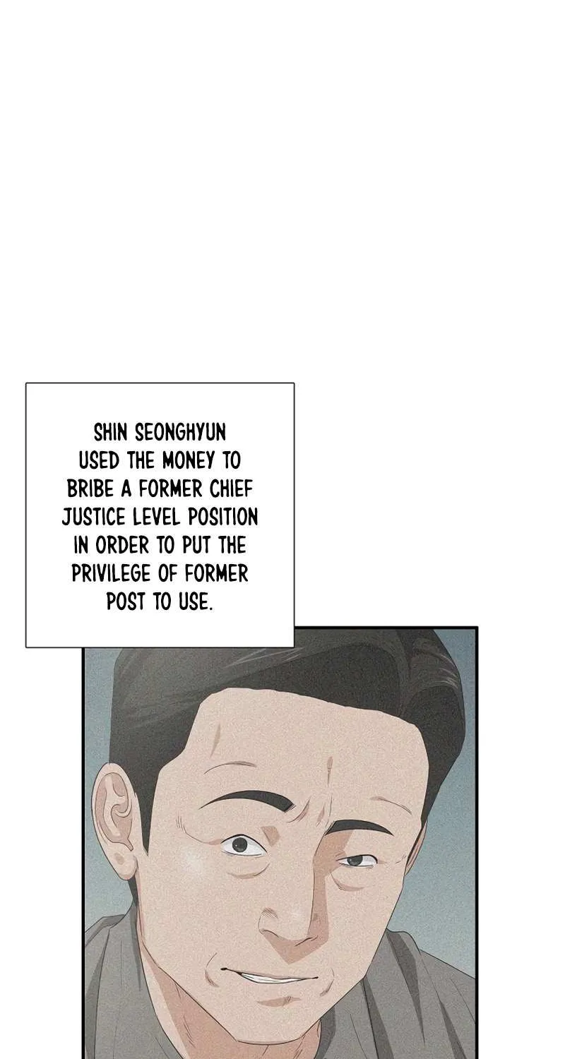 This Is The Law Zinmanga X Chapter 95 Page 90