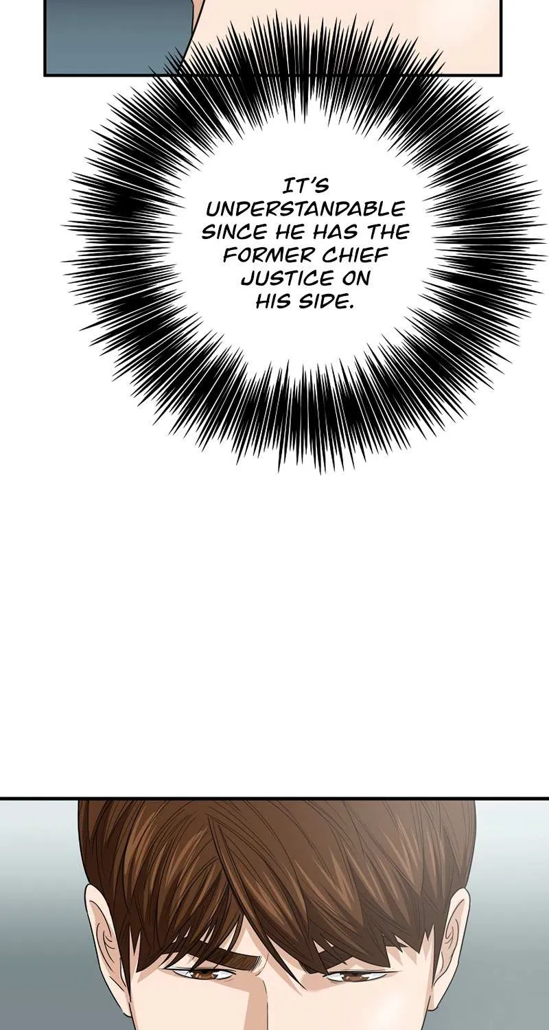 This Is The Law Zinmanga X Chapter 95 Page 92