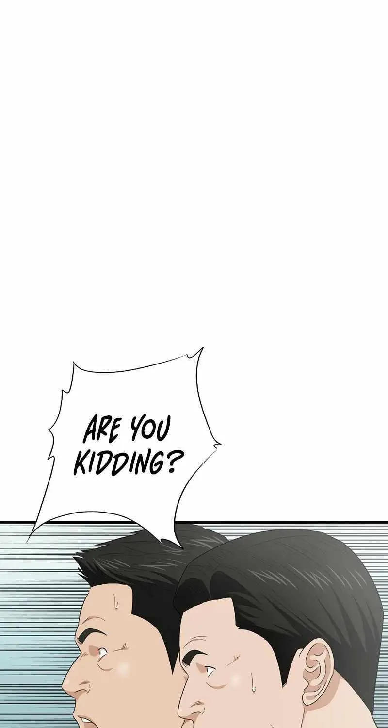 This Is The Law Zinmanga X Chapter 94 Page 5