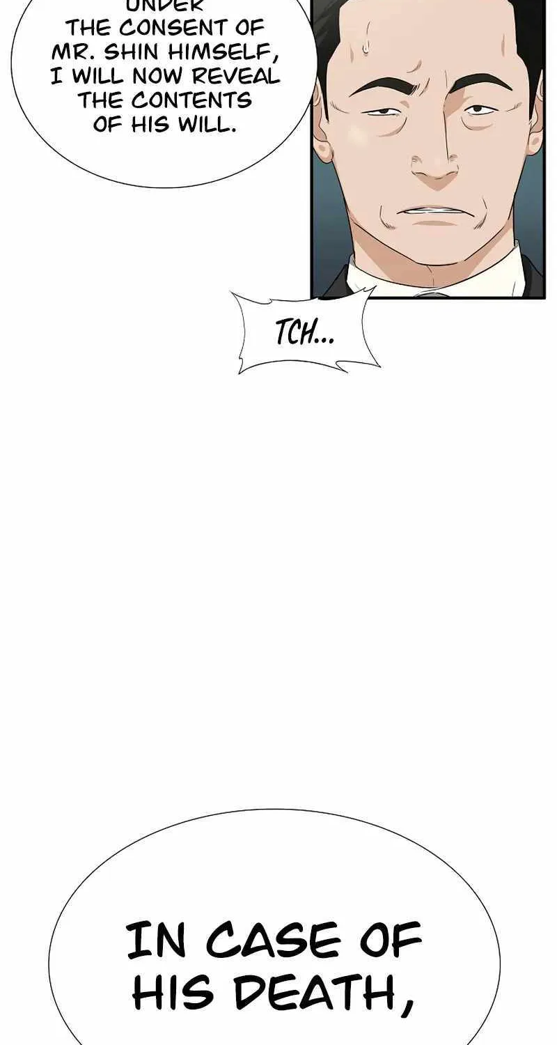 This Is The Law Zinmanga X Chapter 94 Page 18