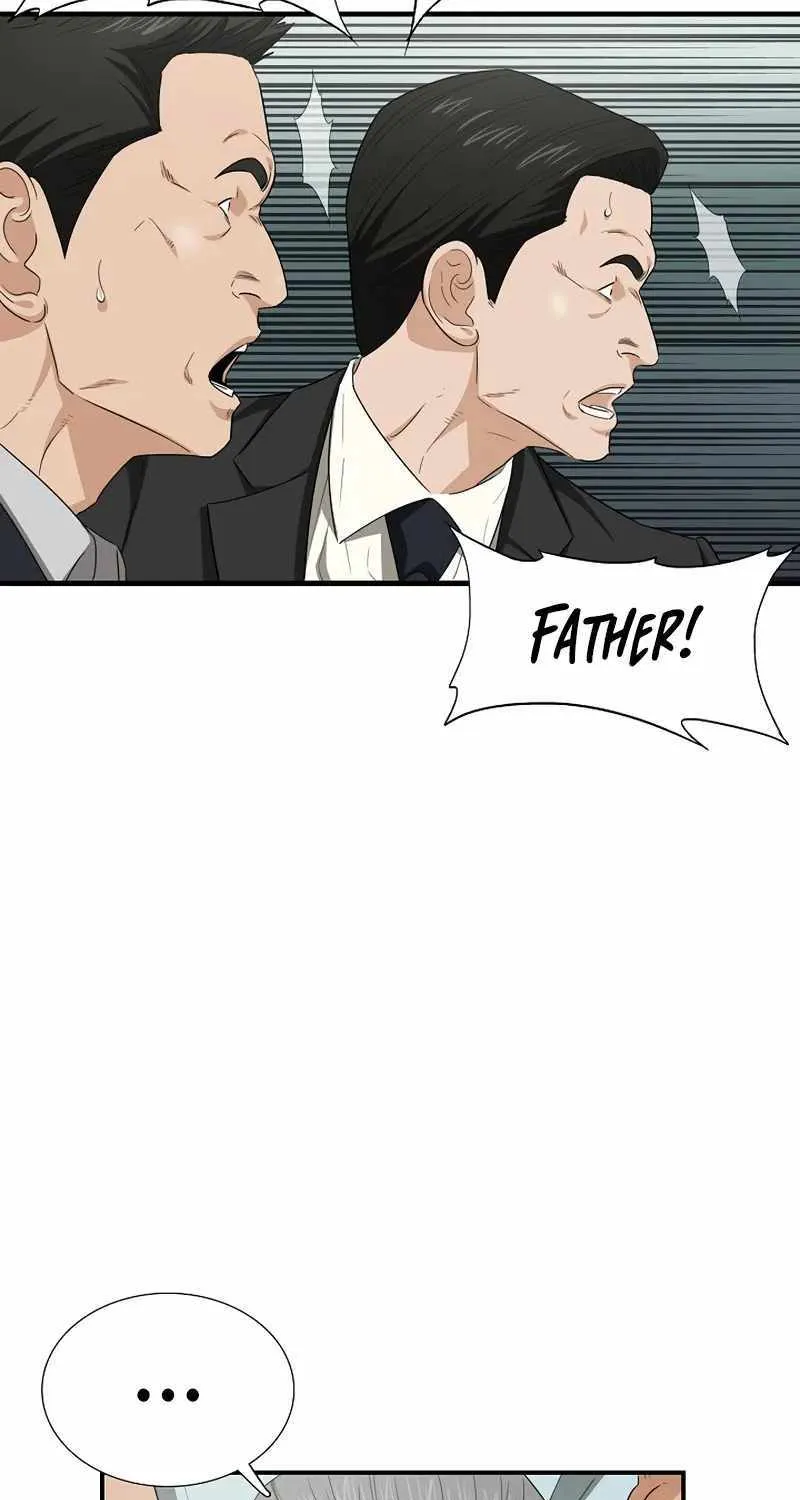 This Is The Law Zinmanga X Chapter 94 Page 21