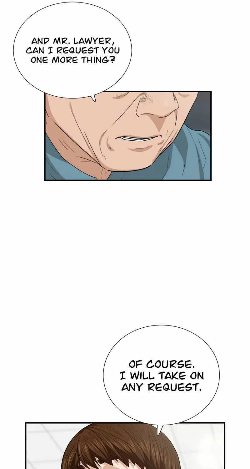This Is The Law Zinmanga X Chapter 94 Page 25