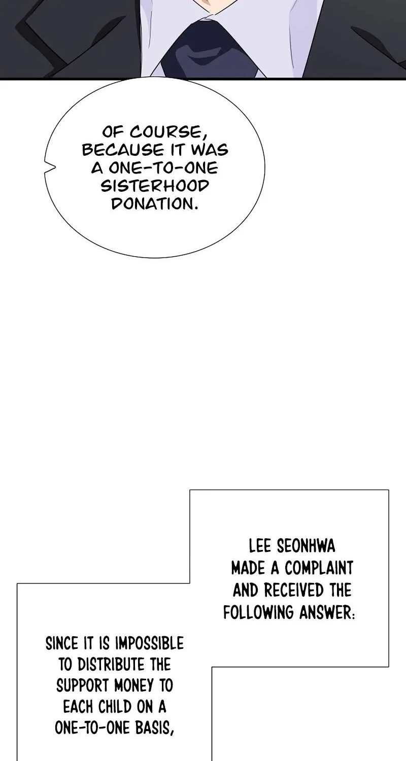 This Is The Law Zinmanga X Chapter 82 Page 21