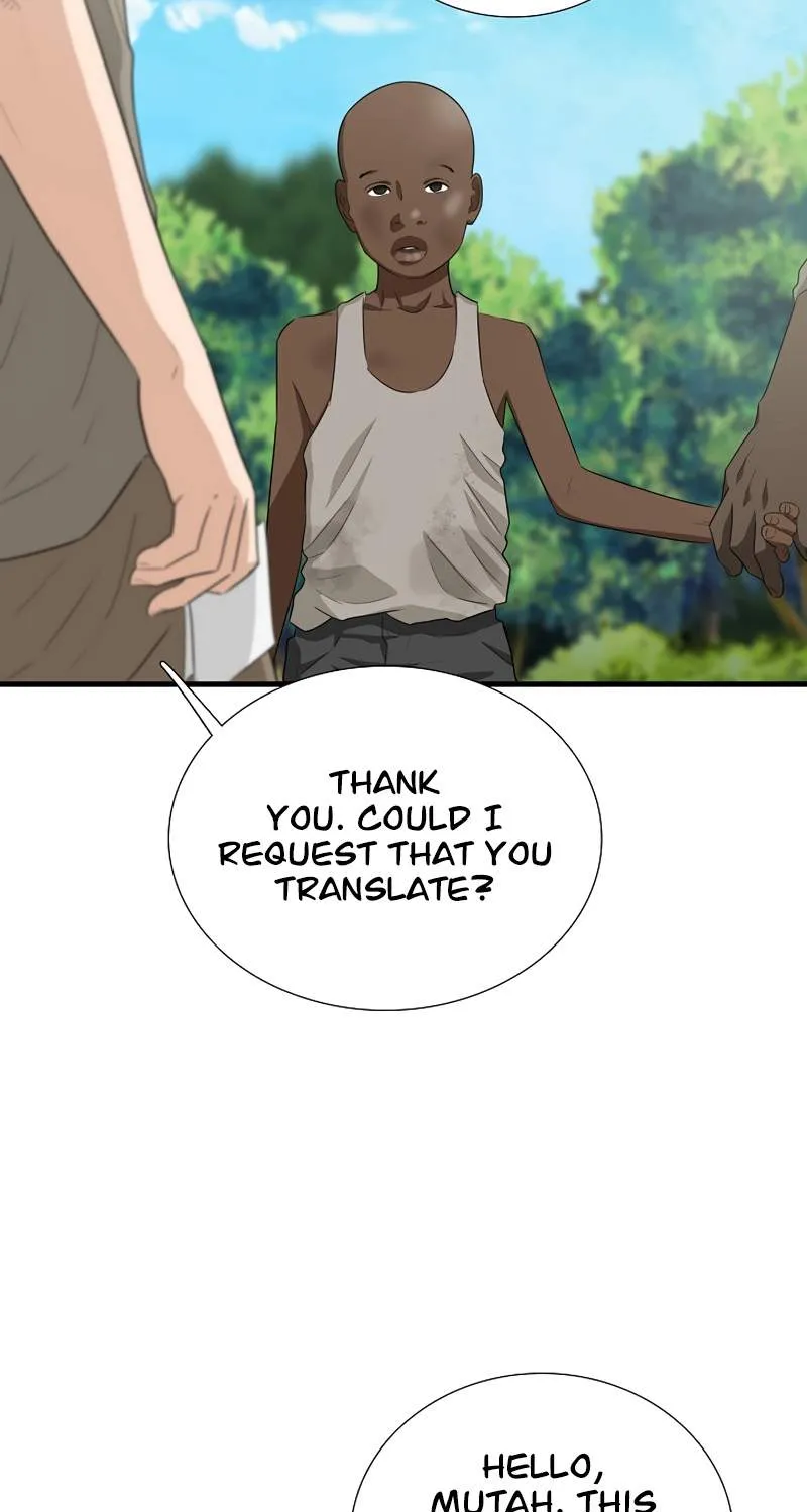 This Is The Law Zinmanga X Chapter 82 Page 62