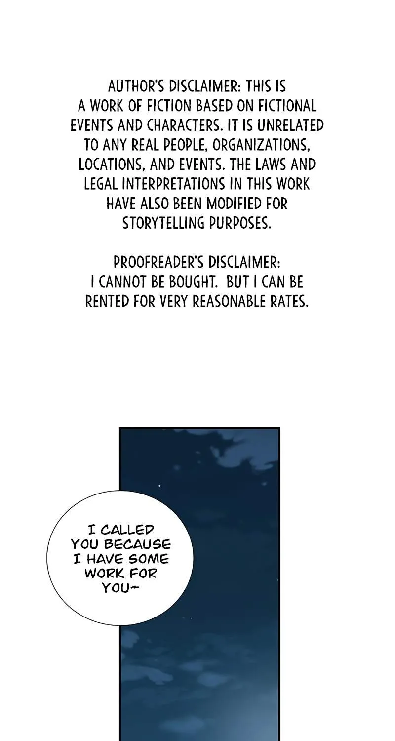 This Is The Law Zinmanga X Chapter 81 Page 2