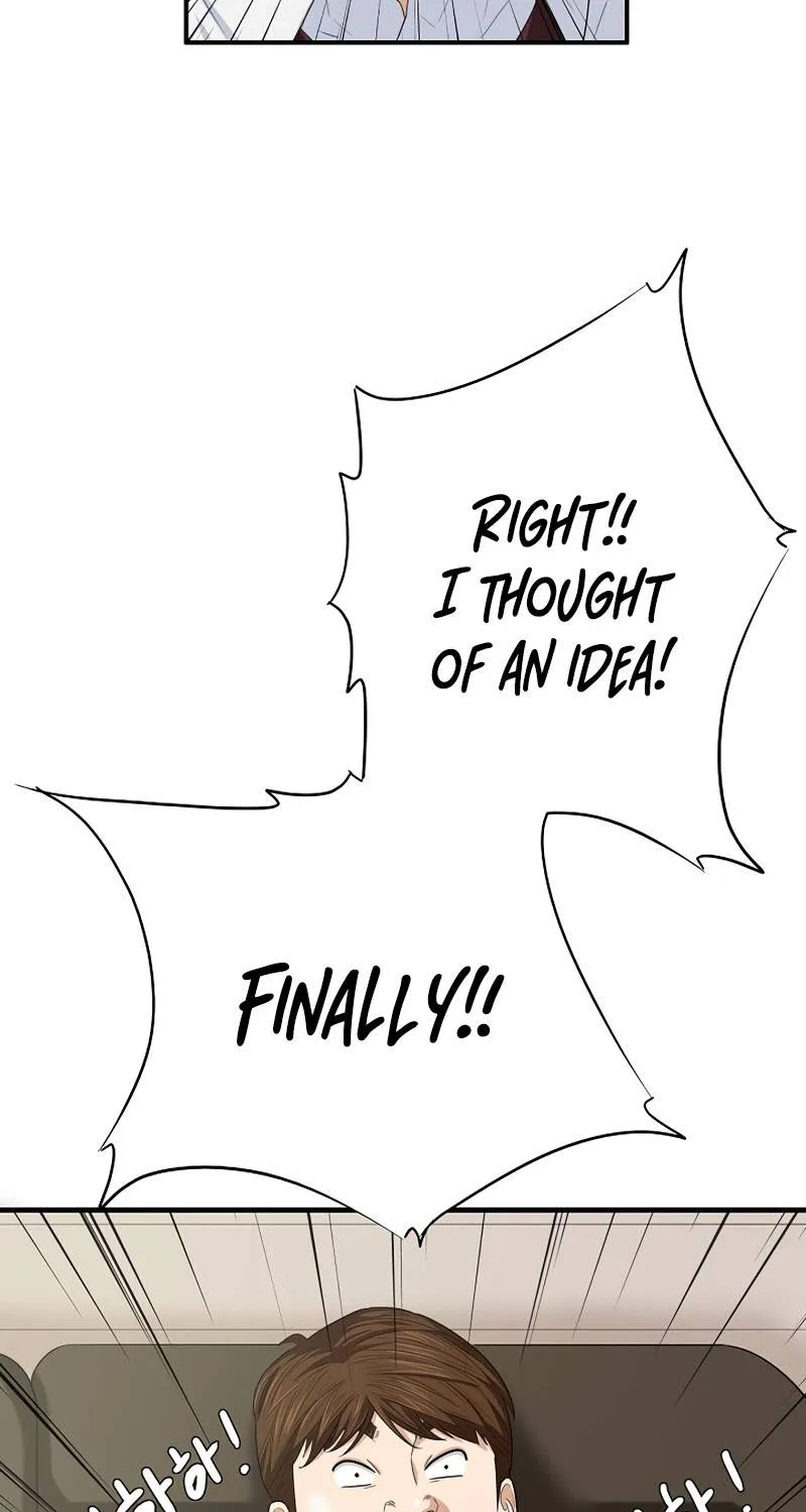 This Is The Law Zinmanga X Chapter 77 Page 37