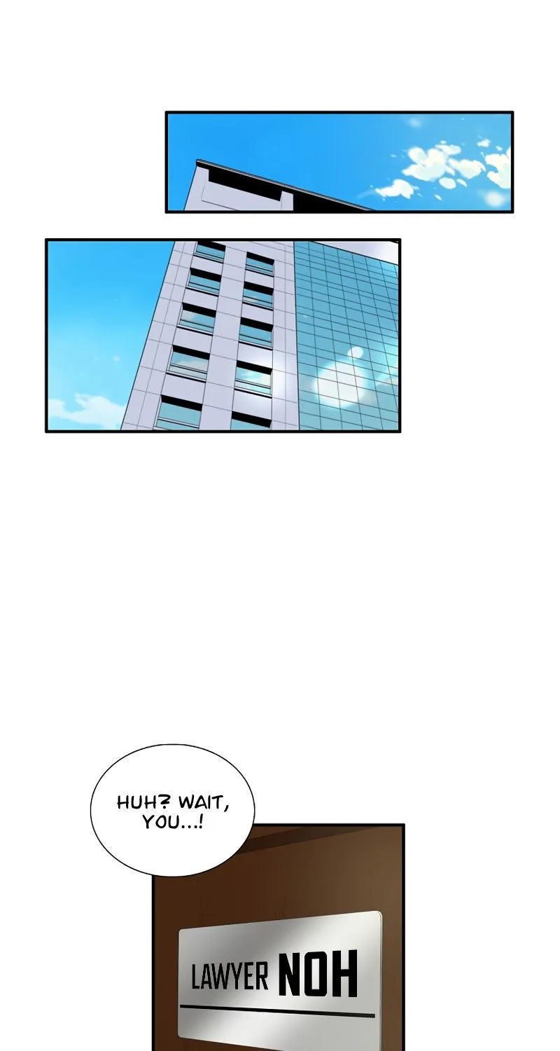 This Is The Law Zinmanga X Chapter 74 Page 4