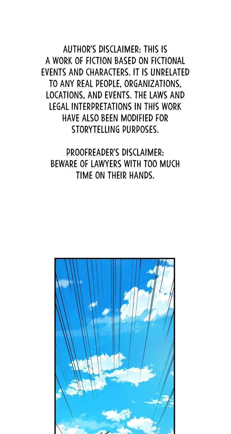 This Is The Law Zinmanga X Chapter 71 Page 2
