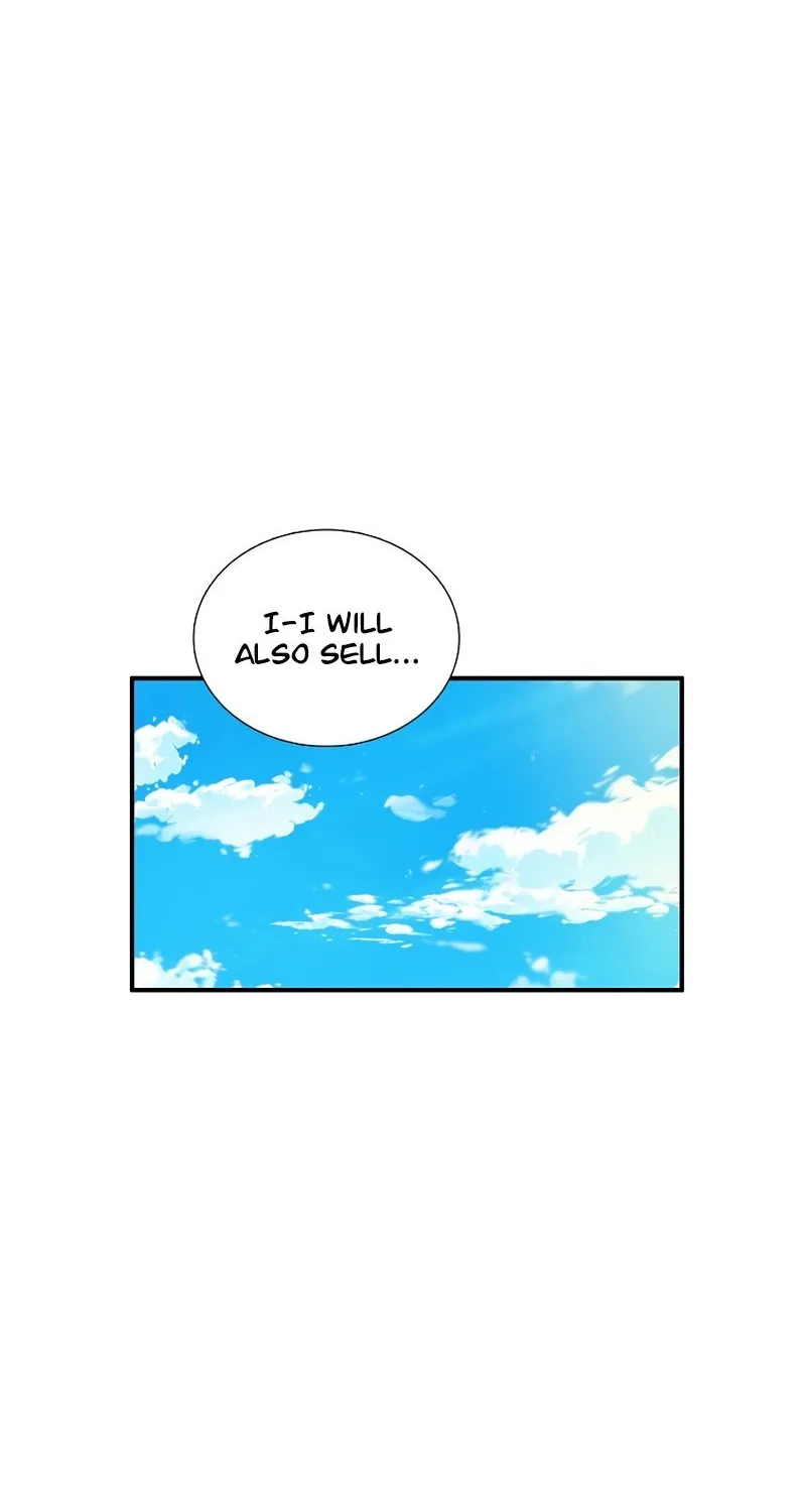 This Is The Law Zinmanga X Chapter 71 Page 19