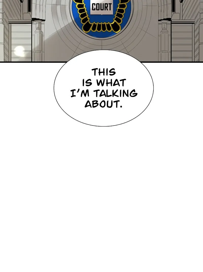 This Is The Law Zinmanga X Chapter 71 Page 33