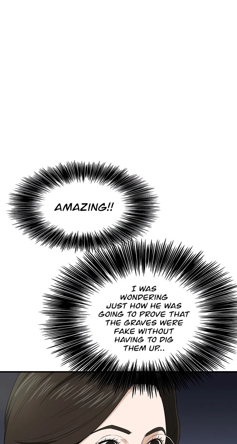 This Is The Law Zinmanga X Chapter 71 Page 45