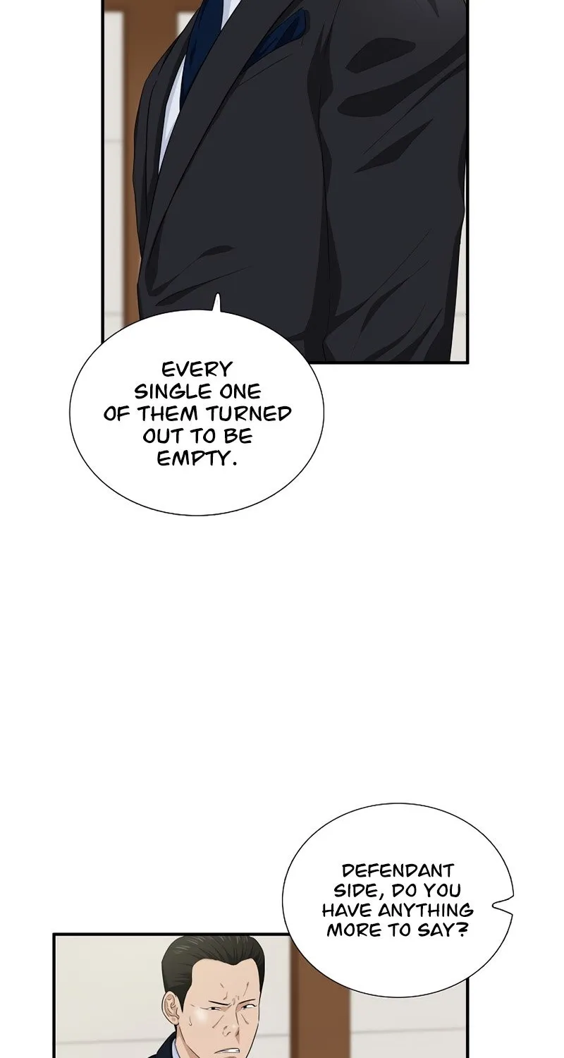 This Is The Law Zinmanga X Chapter 71 Page 53