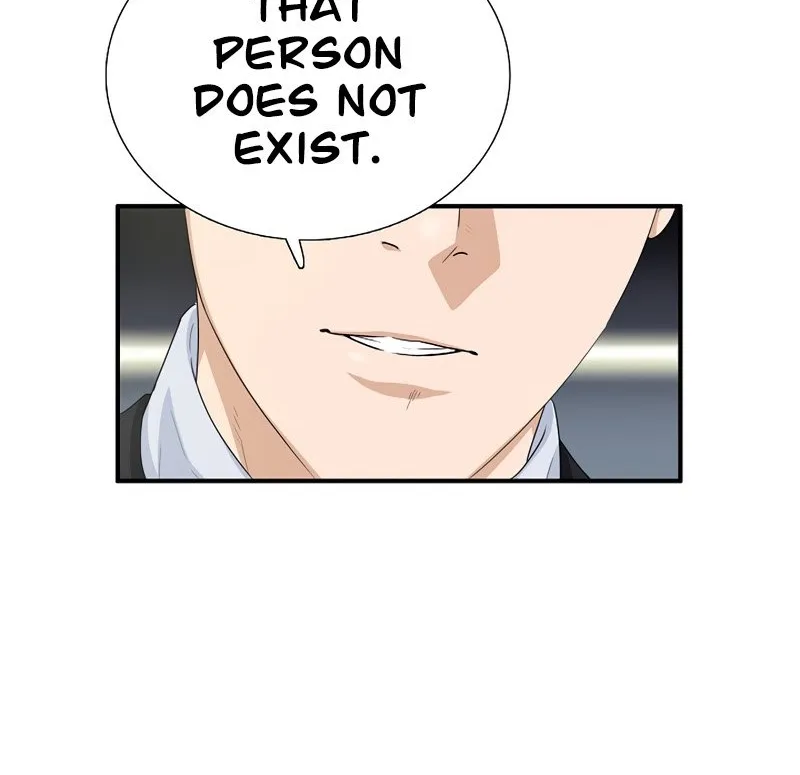 This Is The Law Zinmanga X Chapter 71 Page 57
