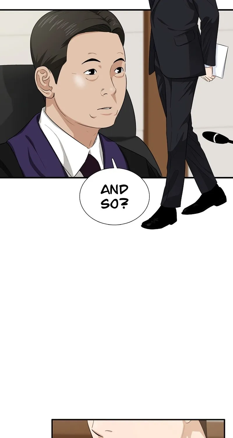 This Is The Law Zinmanga X Chapter 71 Page 62
