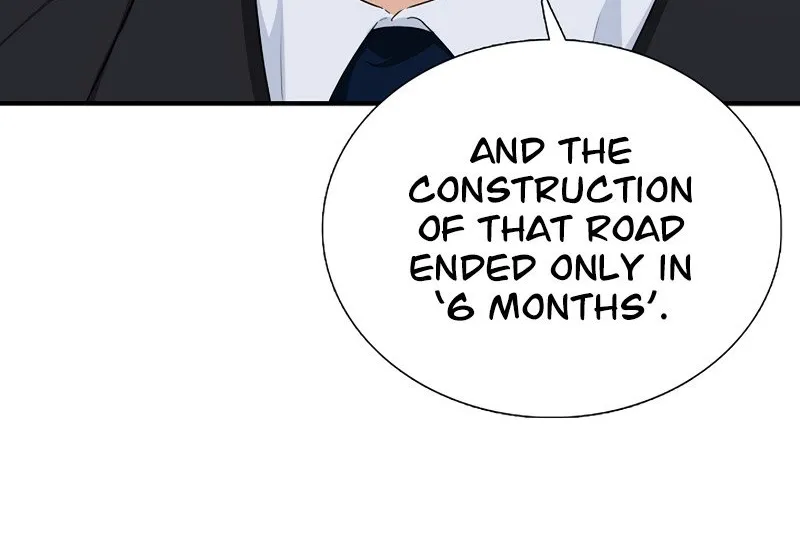 This Is The Law Zinmanga X Chapter 71 Page 65