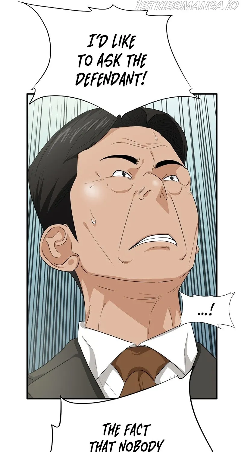 This Is The Law Zinmanga X Chapter 71 Page 66