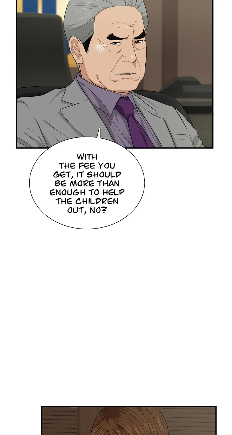 This Is The Law Zinmanga X Chapter 64 Page 46