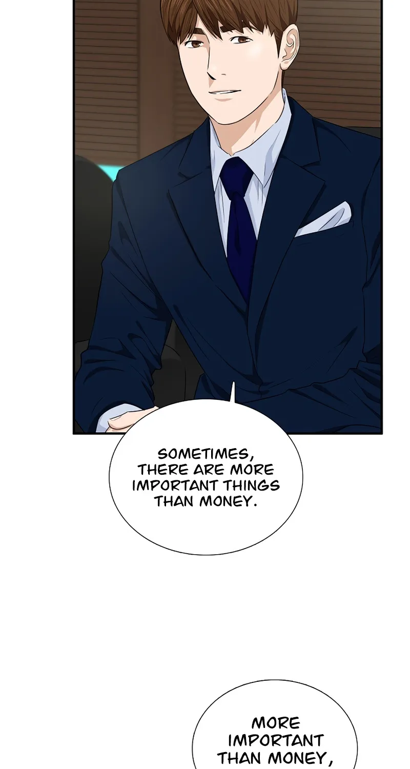 This Is The Law Zinmanga X Chapter 64 Page 47