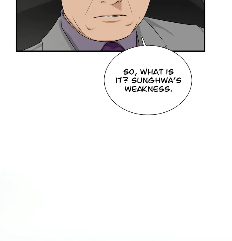 This Is The Law Zinmanga X Chapter 64 Page 49