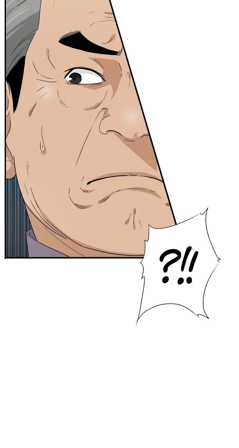 This Is The Law Zinmanga X Chapter 64 Page 59