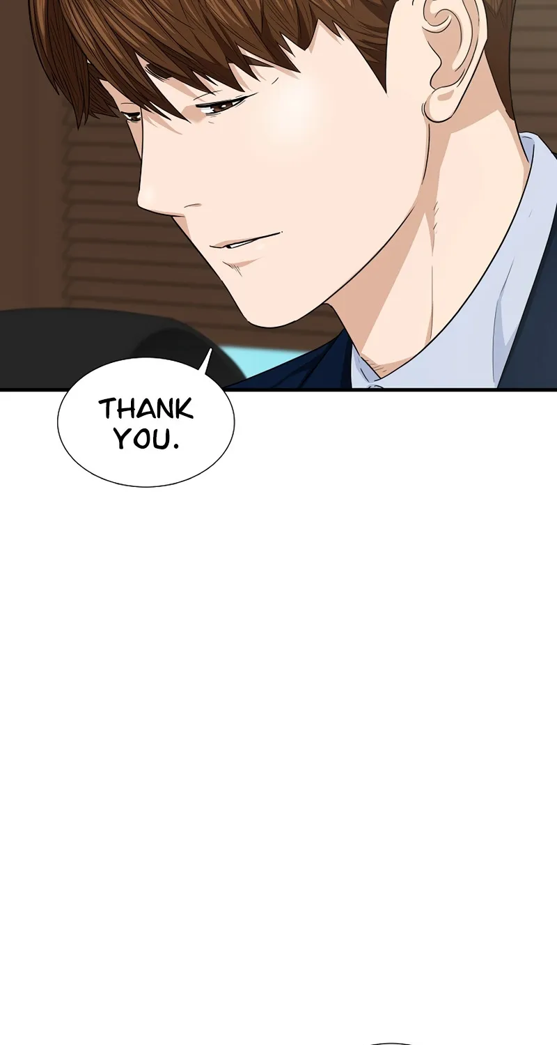 This Is The Law Zinmanga X Chapter 64 Page 64