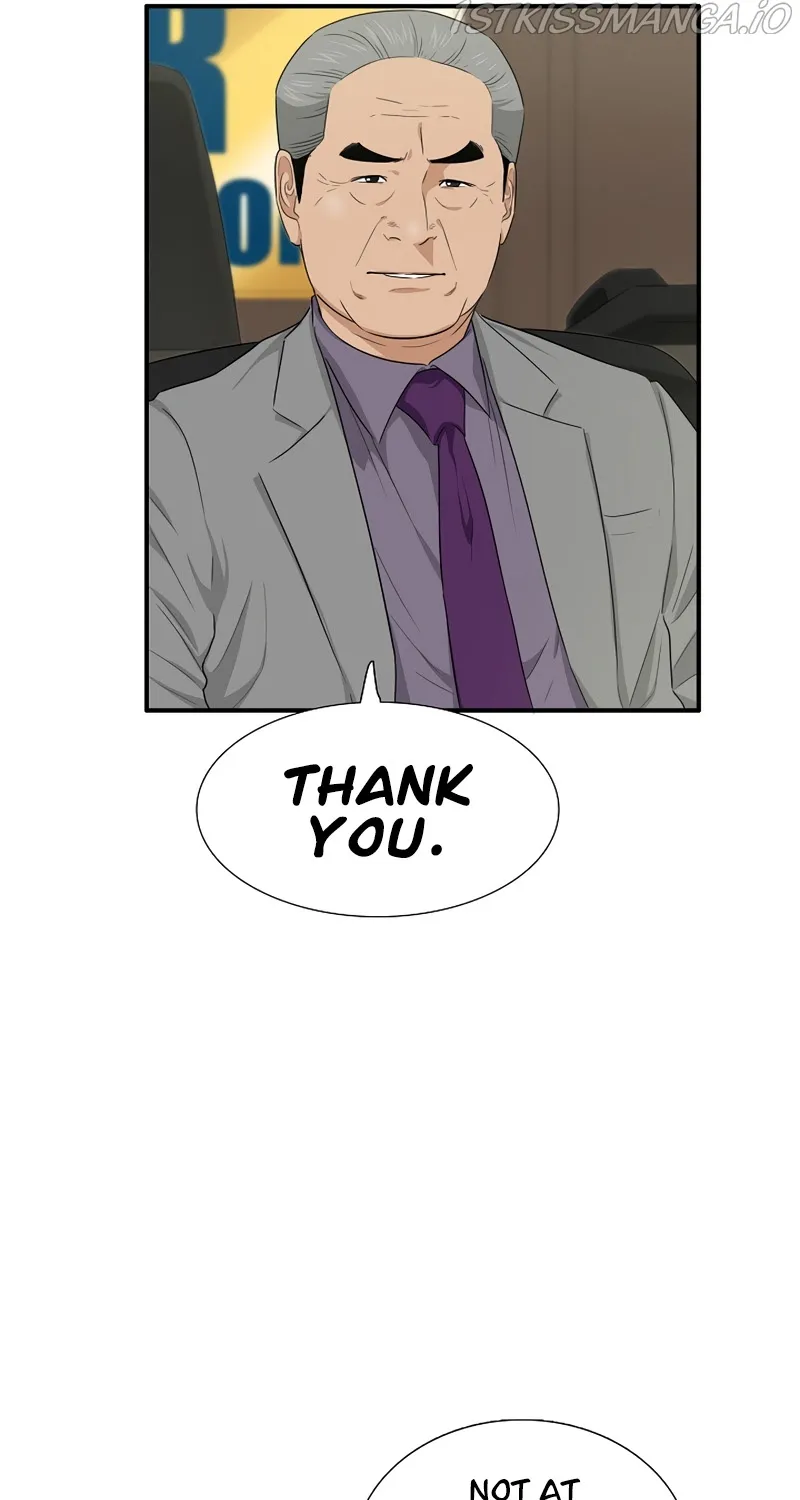 This Is The Law Zinmanga X Chapter 64 Page 66