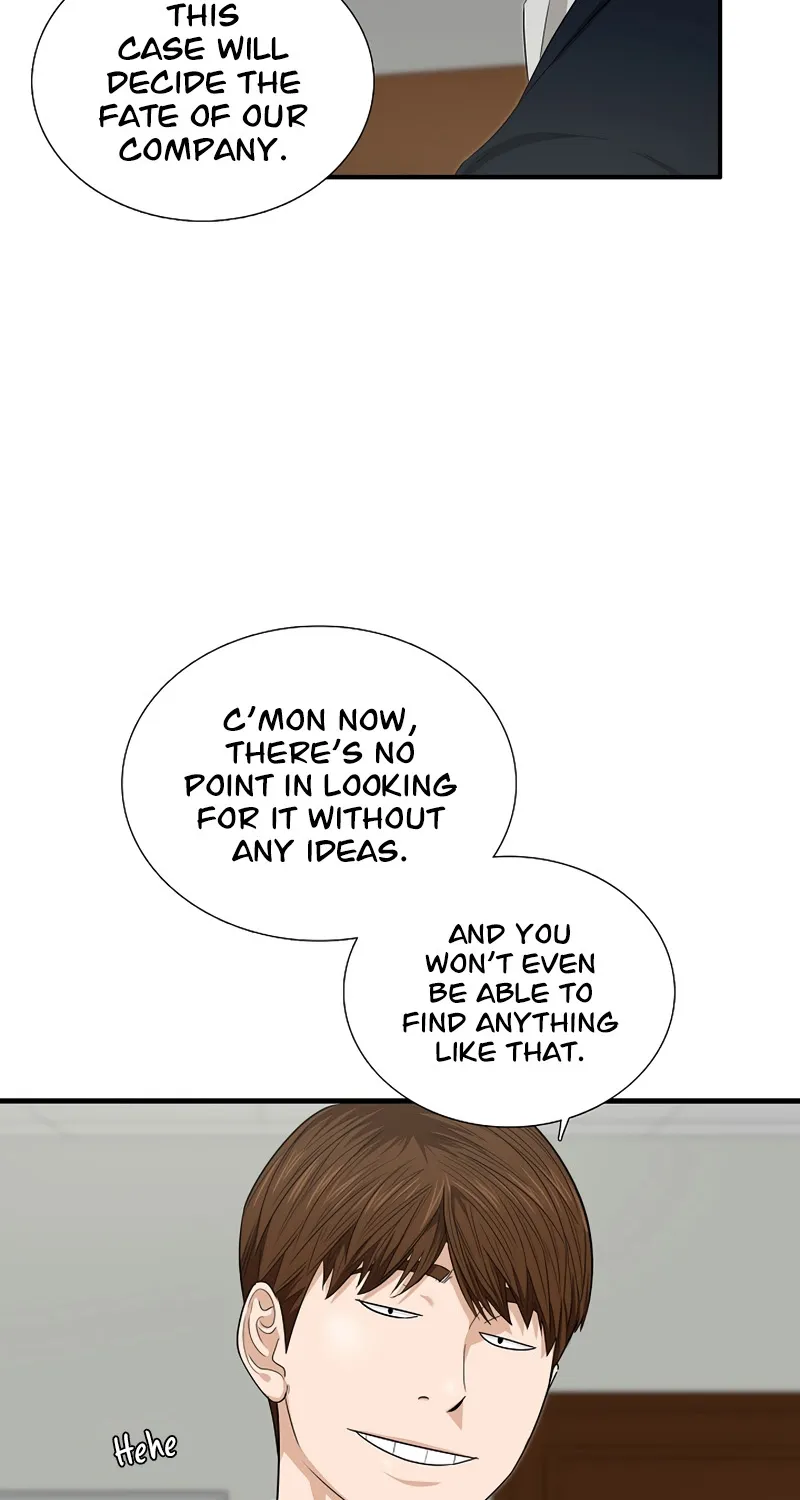 This Is The Law Zinmanga X Chapter 64 Page 71