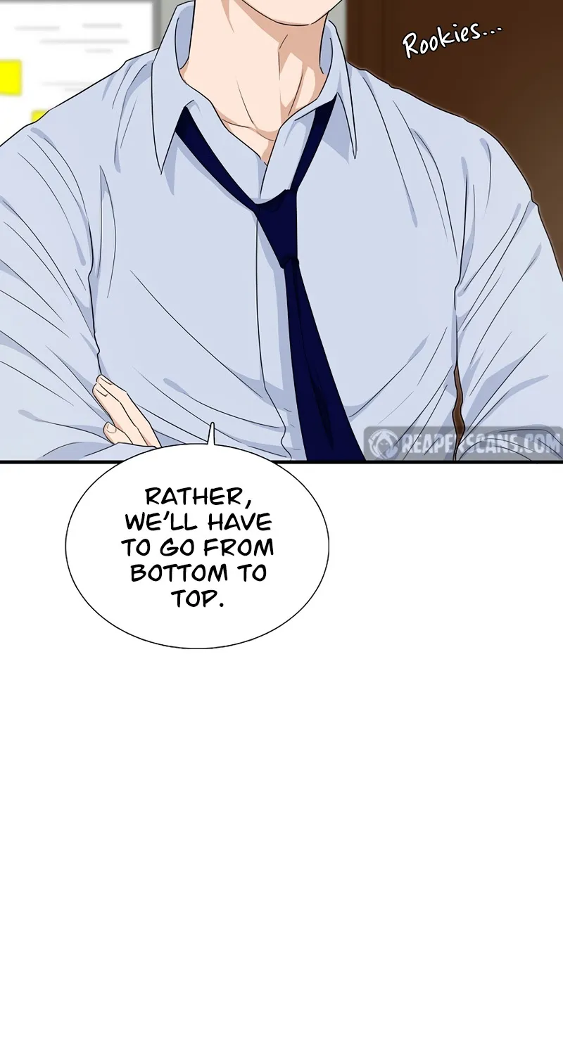 This Is The Law Zinmanga X Chapter 64 Page 72