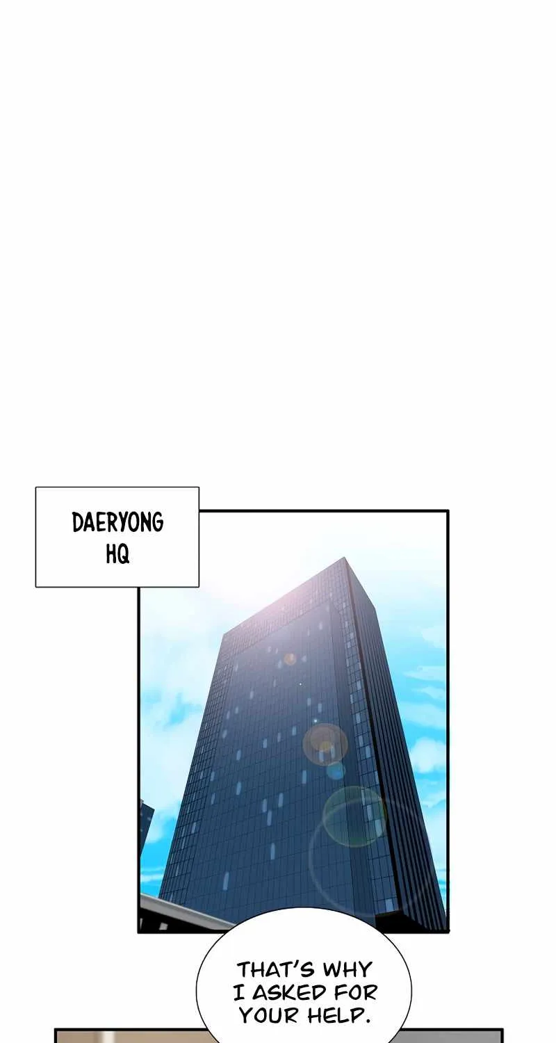 This Is The Law Zinmanga X Chapter 62 Page 62