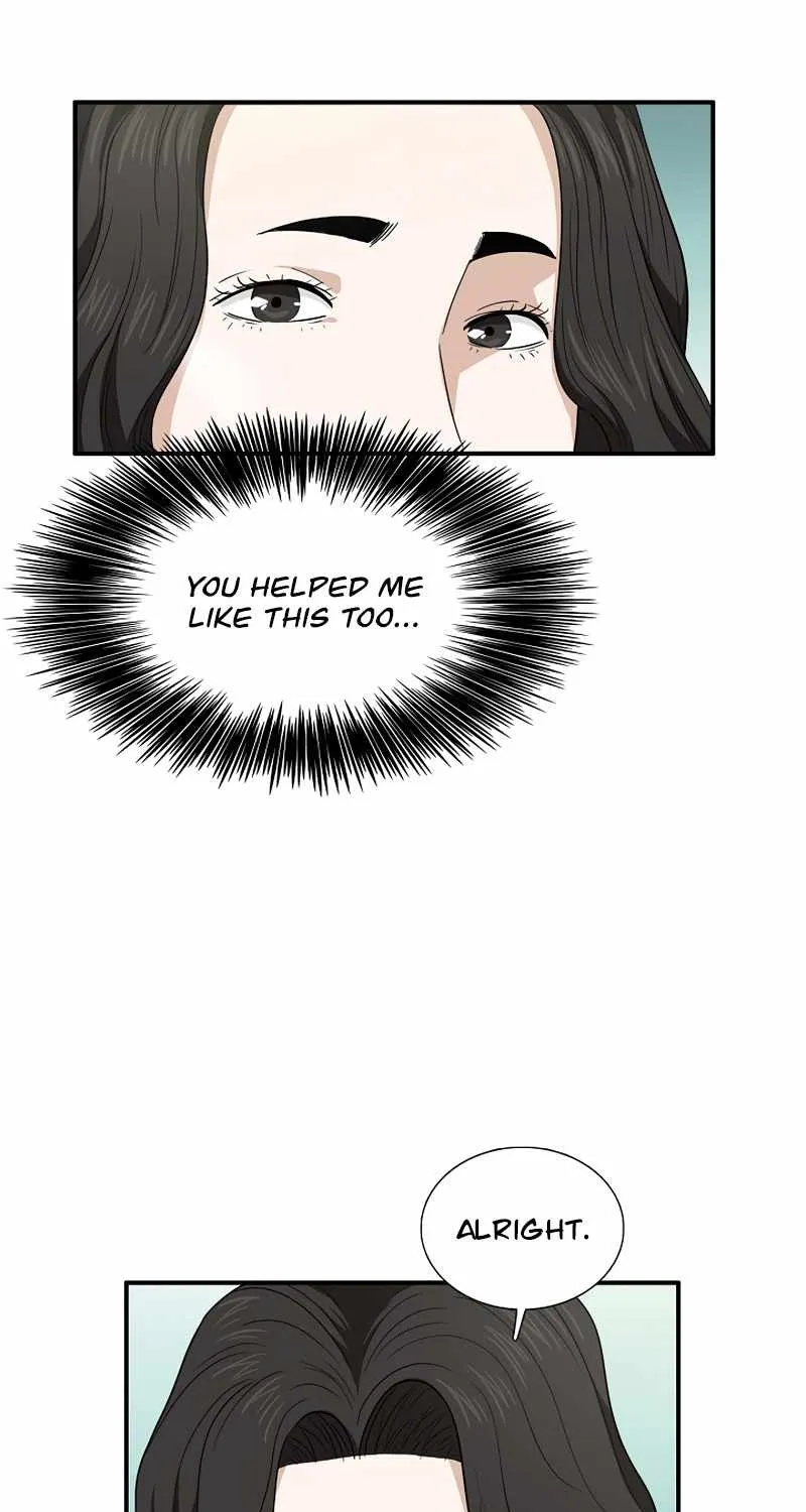 This Is The Law Zinmanga X Chapter 62 Page 67