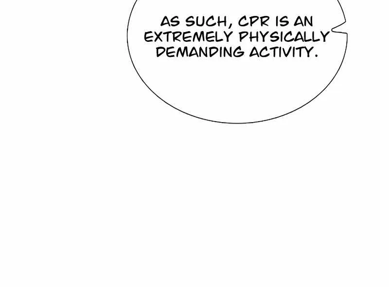 This Is The Law Zinmanga X Chapter 59 Page 9