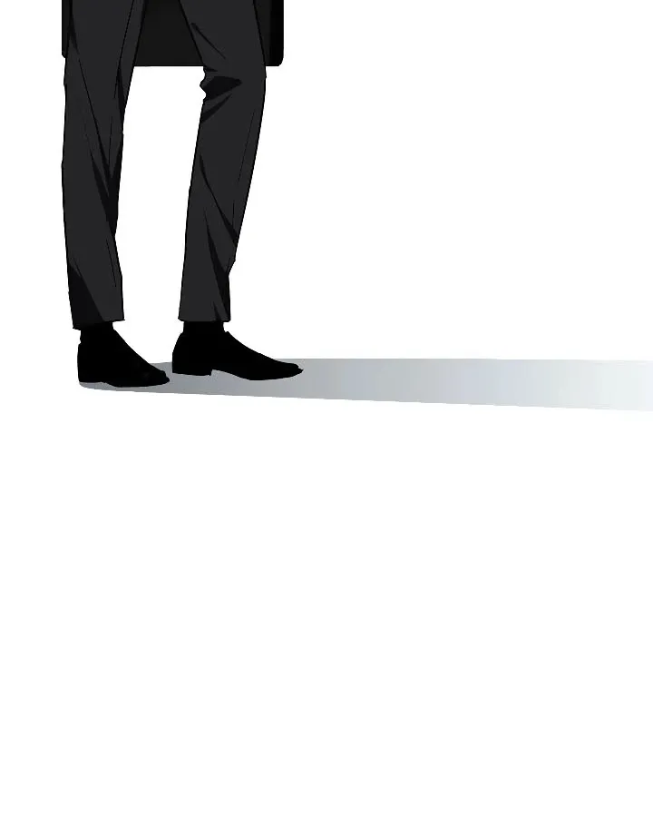 This Is The Law Zinmanga X Chapter 52 Page 12