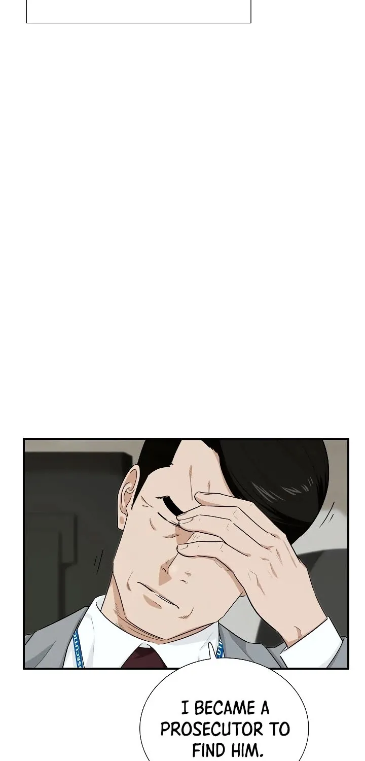 This Is The Law Zinmanga X Chapter 52 Page 35