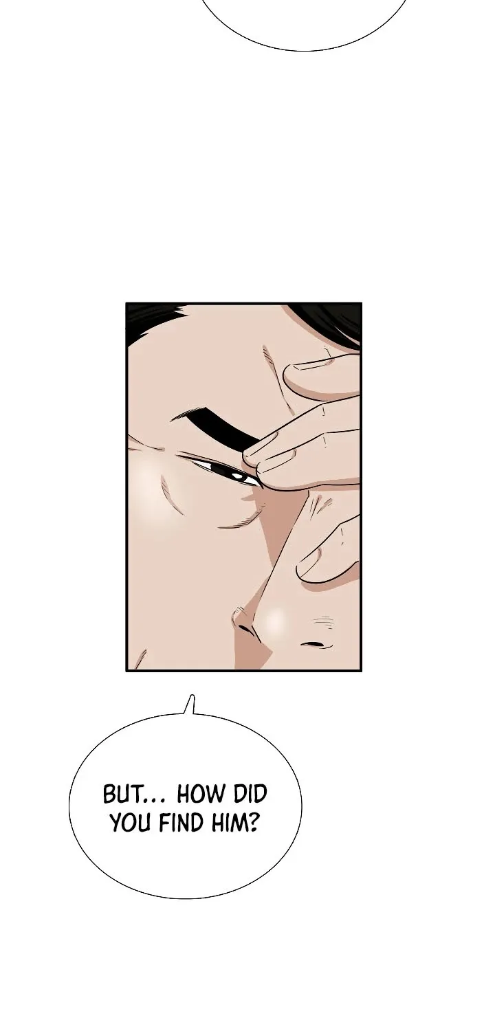 This Is The Law Zinmanga X Chapter 52 Page 36