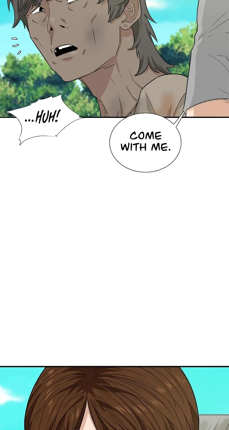 This Is The Law Zinmanga X Chapter 51 Page 6